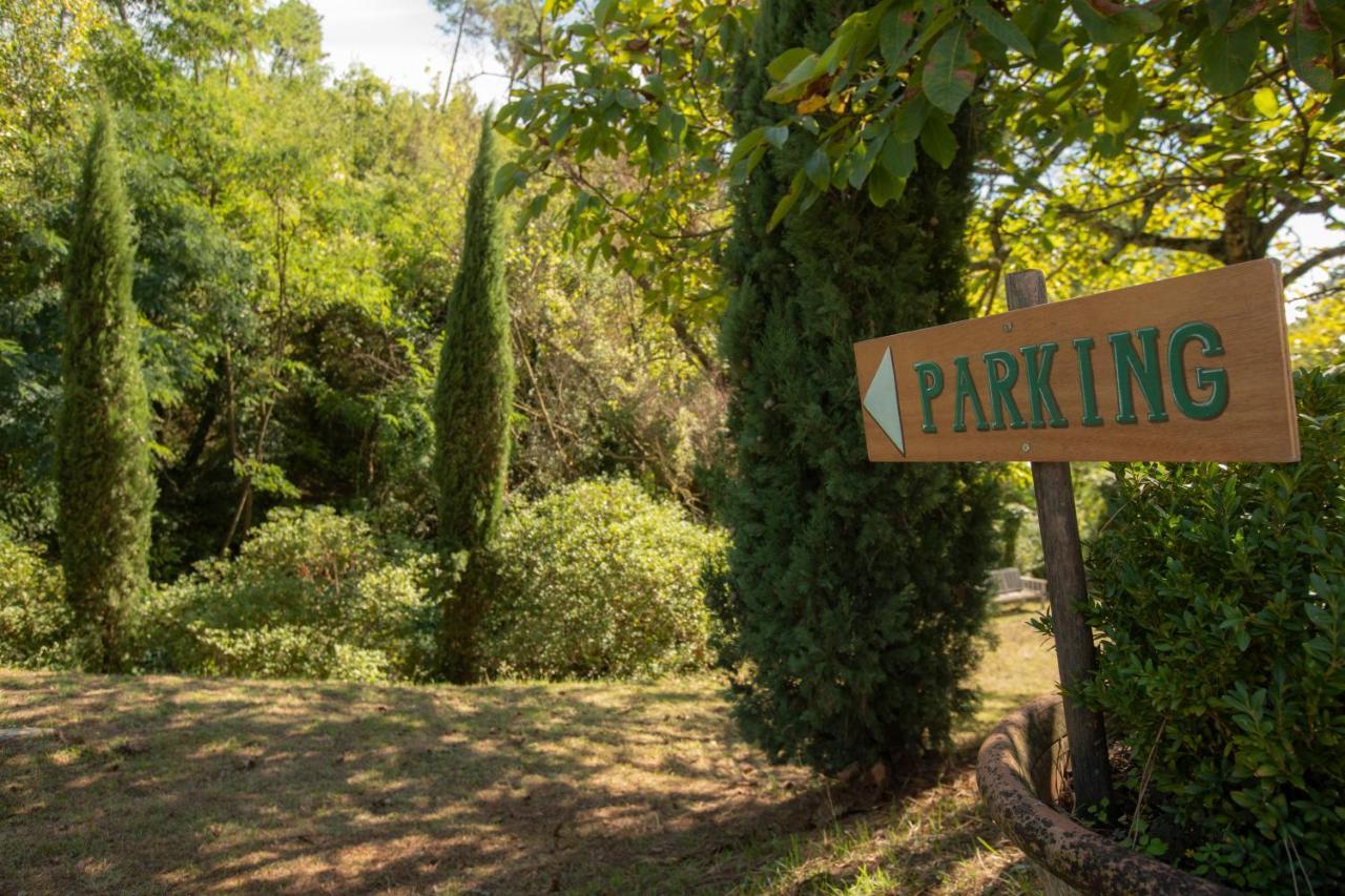 Monteaperto