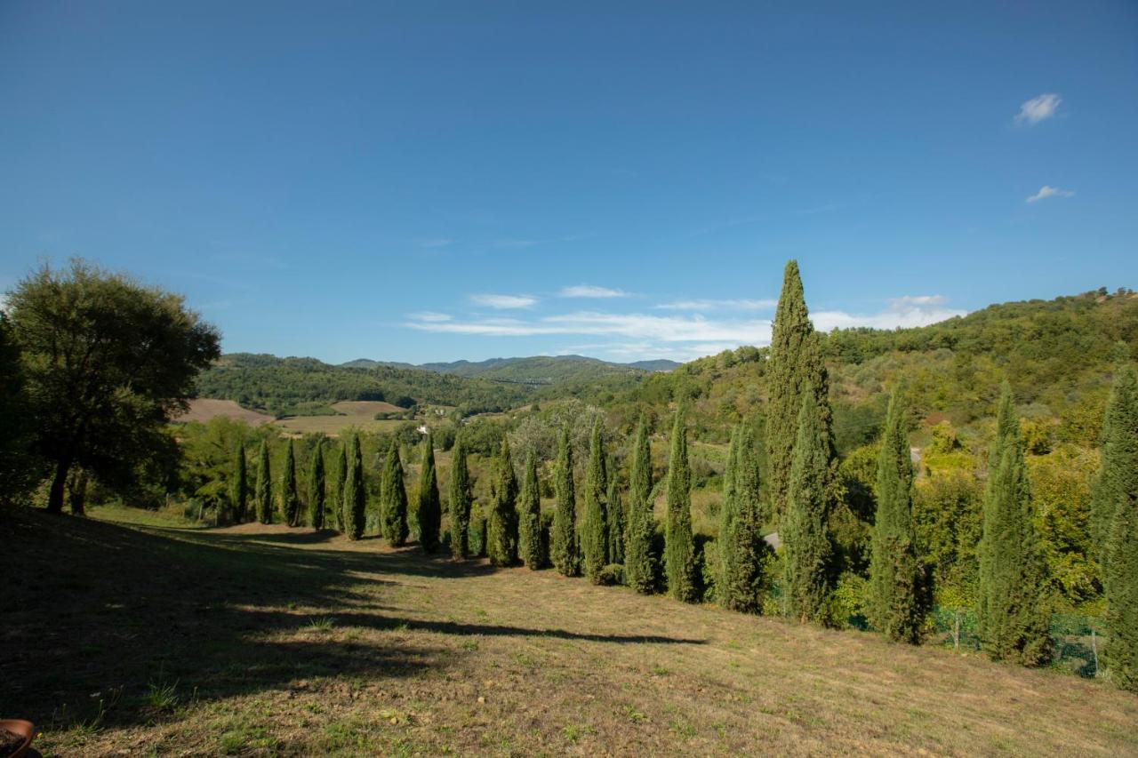 Monteaperto