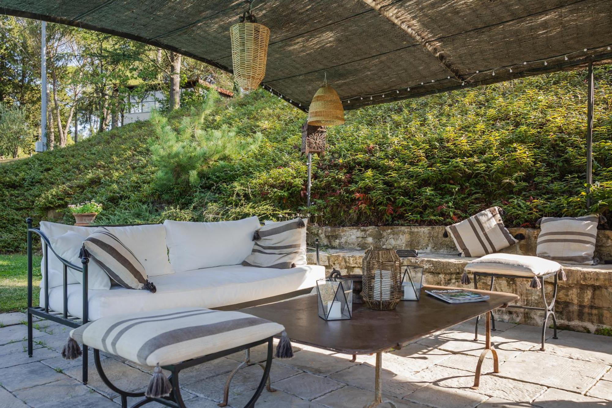 Casa vacanze Monteaperto Barberino di Mugello